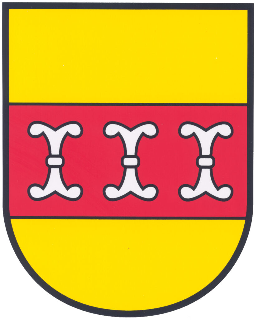 Der Kreis Borken führte 2025 insgesamt 4.532 Kontrollen in Lebensmittelbetrieben durch. In 981 Betrieben wurden Verstöße festgestellt.
